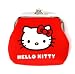Hello Kitty Classic Coin Purse