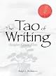 The Tao of Writing: Imagine. Create. Flow.