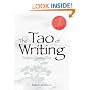 The Tao Of Writing: Imagine. Create. Flow.