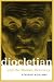 Diocletian and the Roman Recovery
