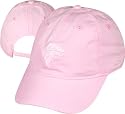Atlanta Falcons Women's Pink Carryover Adjustable Slouch Hat
