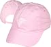 Atlanta Falcons Women's Pink Carryover Adjustable Slouch Hat