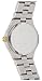 Movado Women Movado Women