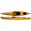 Current Designs Kestrel 120 Roto Kayak