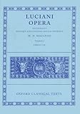 Luciani opera