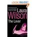 The Lover