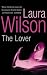 The Lover