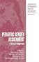 Pediatric Gender Assignment: A Critical Reappraisal (Advances in Experimental Medicine and Biology)