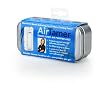 Airtamer A302 Travel Air Purifier