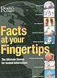 Facts At Your Fingertips