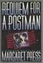 Requiem for a Postman