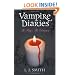 The Fury: AND The Reunion Bks. 3 & 4 (The Vampire Diaries)