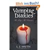 The Vampire Diaries 03/04