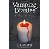 The Vampire Diaries 03/04 The Vampire Diaries 03/04