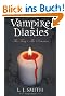 The Vampire Diaries 03/04