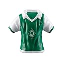Werder Bremen Spardose