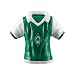 Werder Bremen Spardose