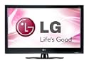 LG 42LH40