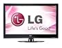 LG 42LH40 42-Inch 1080p 120Hz LCD HDTV, Gloss Black