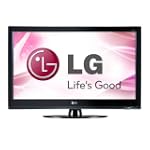 LG 42LH40