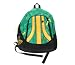 Atari Retro Backpack Green