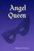 Books : Angel Queen