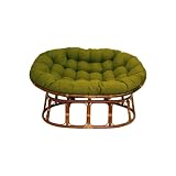 Double Papasan