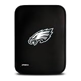 NFL Philadelphia Eagles Neoprene Slip Sleeve for Apple iPad