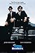 Blues Brothers - Belushi Akroyd Hood SIT Movie Poster