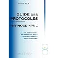 Guide Des Protocoles