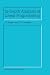 In-Depth Analysis of Linear Programming