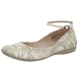 michelle K Womens Emery - Galvanize Skimmer