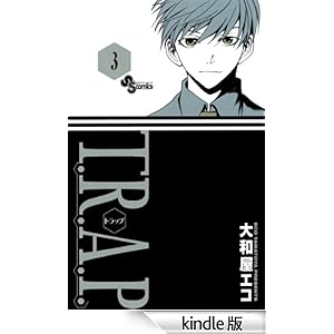 T.R.A.P.�i�R�j ���N�T���f�[�R�~�b�N�X