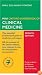 Oxford Handbook of Clinical Medicine - Mini Edition (Oxford Handbooks Series)