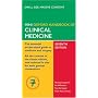 Oxford Handbook of Clinical Medicine (Mini Edition) (Oxford Handbooks Series)