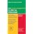 Oxford Handbook of Clinical Medicine (Mini Edition) (Oxford Handbooks Series)