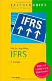 Produkt-Bild: IFRS