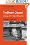 The Devs of Cincvad: A Lineage and the State in Maharashtra (Cambridge South Asian Studies)