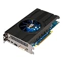 1GB Video Card