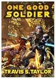 One Good Soldier