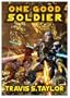 One Good Soldier (Tau Ceti Agenda)