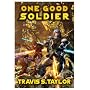 One Good Soldier