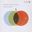 People & Things