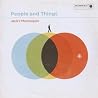 Image of album by Jack's Mannequin