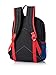 Pokemon Boys' Bust Out Backpack, Multi