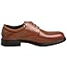 Nunn Bush Men's Maury Oxford
