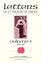 Letters of St. Therese of Lisieux, Vol. II