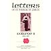 Letters of St. Therese of Lisieux, Vol. II