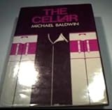 The cellar : a fable