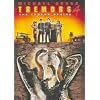 Tremors 4:Legend Begins, the [Import]